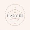 hangertheoryy